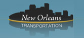 New Orleans Transportation
