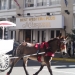 St. Christopher Hotel